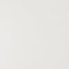 Midnight Wave Barstool White