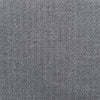 Mekan Accent Chair Gray