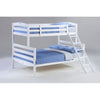 Sesame Bunk Bed