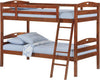 Sesame Bunk Bed
