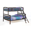 Sesame Bunk Bed
