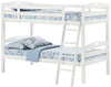 Sesame Bunk Bed