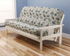 Monterey Futon Frame