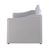 Twin Daybed with Trundle