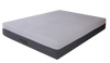 Fusion LUXE 12.5" Hybrid Mattress