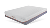 Fusion Supreme 11.5" Hybrid Mattress