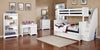 Jordan Bunk Bed