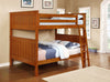 Jordan Bunk Bed