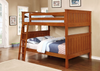 Jordan Bunk Bed