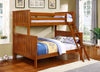 Jordan Bunk Bed