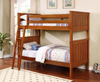 Jordan Bunk Bed