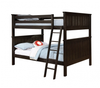 Jordan Bunk Bed