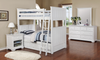 Jordan Bunk Bed
