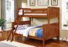 Jordan Bunk Bed