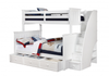 Jordan Bunk Bed