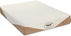 Harmony 10" GEL Memory Foam Mattress