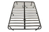 BEDZ Reliable Steel Platform Frame