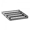 BEDZ Folding Steel Mattress Platform